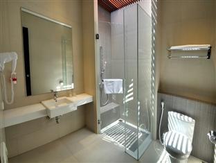 Cozy Boutique Guest House Malang Zewnętrze zdjęcie
