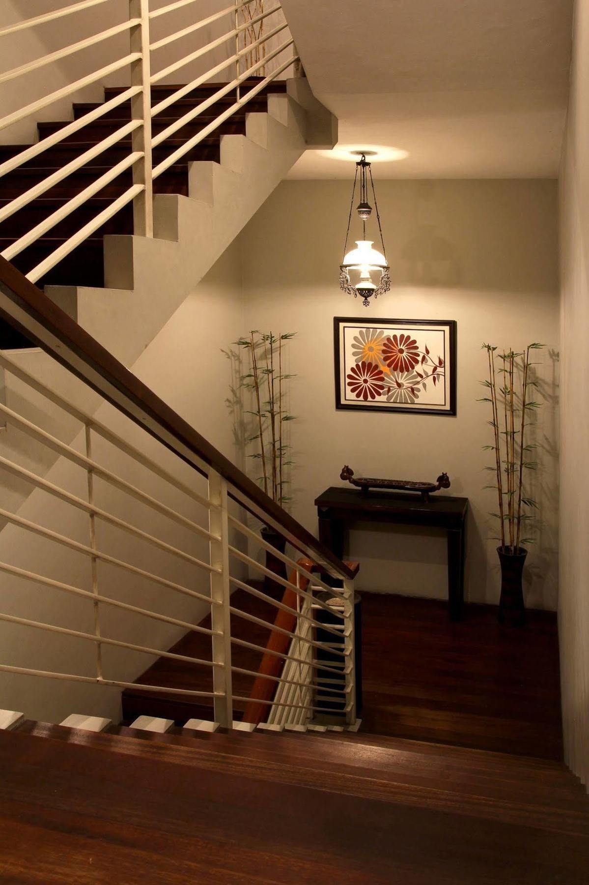 Cozy Boutique Guest House Malang Zewnętrze zdjęcie